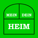 Properties For Sale / For Rent Recommended By Mein Heim Dein Heim Mein Heim Dein Heim