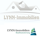 Properties For Sale / For Rent Recommended By LYNN-Immobilien LYNN-Immobilien