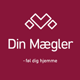 Properties For Sale / For Rent Recommended By Din Mægler Din Mægler