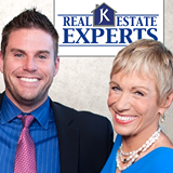 Properties For Sale / For Rent Recommended By Jay Kinder Real Estate Experts Jay Kinder Real Estate Experts