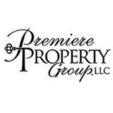 Properties For Sale / For Rent Recommended By Premiere Property Group Premiere Property Group