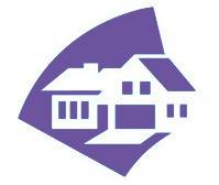 Properties For Sale / For Rent Recommended By Ryan Realty Ryan Realty