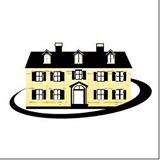 Properties For Sale / For Rent Recommended By Rhode Island Real Estate Services Rhode Island Real Estate Services