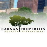 Carnan Properties Houston International