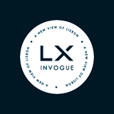 Properties For Sale / For Rent Recommended By LX Invogue LX Invogue