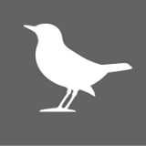 Properties For Sale / For Rent Recommended By Foss & Co Foss & Co