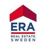 Properties For Sale / For Rent Recommended By ERA Mäklare Kulling ERA Mäklare Kulling
