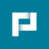 Properties For Sale / For Rent Recommended By Property Lab Property Lab