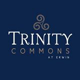 Properties For Sale / For Rent Recommended By Trinity Commons Trinity Commons