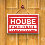 House For Rent In Bangalore