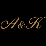 A&K Luxury Real Estate