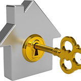 Properties For Sale / For Rent Recommended By Lorenzo Invest Lorenzo Invest