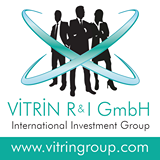 Properties For Sale / For Rent Recommended By Vitrin Group Vitrin Group