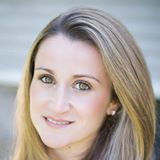 Properties For Sale / For Rent Recommended By Sonya Hardiman,Realtor Sonya Hardiman,Realtor