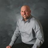 Ryan Leonard Realtor