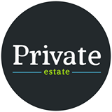 Properties For Sale / For Rent Recommended By Private Estate Imobiliare Private Estate Imobiliare