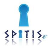 Properties For Sale / For Rent Recommended By Spitis.gr Spitis.gr