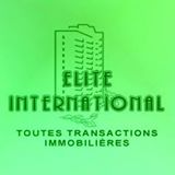 Properties For Sale / For Rent Recommended By Elite International Elite International