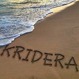 Properties For Sale / For Rent Recommended By Kridera Property Kridera Property