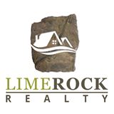 Lime Rock Realty