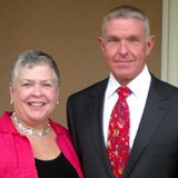 Properties For Sale / For Rent Recommended By The King Team The King Team