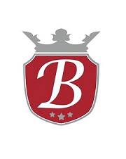 Properties For Sale / For Rent Recommended By Burgwinkel & Partner Immobilien GbR Burgwinkel & Partner Immobilien GbR