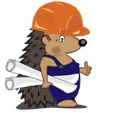 Properties For Sale / For Rent Recommended By Igel Immobilien Igel Immobilien