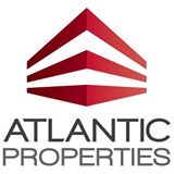 Properties For Sale / For Rent Recommended By Atlantic Properties Atlantic Properties
