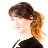 Properties For Sale / For Rent Recommended By Aja Rain - Century 21 Aja Rain - Century 21