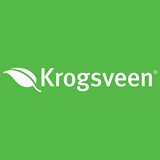 Properties For Sale / For Rent Recommended By Krogsveen Drammen Krogsveen Drammen