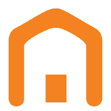 Properties For Sale / For Rent Recommended By Easy BG Real Estate Easy BG Real Estate