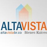 Inmobiliaria Altavista