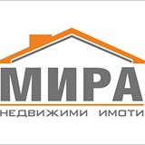 Ð˜Ð¼Ð¾Ñ‚Ð¸ ÐœÐ˜Ð Ð