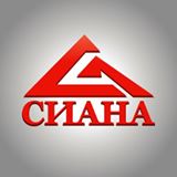 Properties For Sale / For Rent Recommended By Сиана Имоти РуÑе Сиана Имоти РуÑе