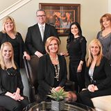 Ginger and Associates