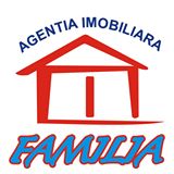 Agentia Imobiliara Familia