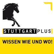 Properties For Sale / For Rent Recommended By Stuttgart PLUS Stuttgart PLUS