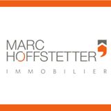 Marc Hoffstetter Immobilier