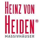 Properties For Sale / For Rent Recommended By Heinz von Heiden Heinz von Heiden