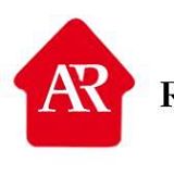 Properties For Sale / For Rent Recommended By Rutkowski Nieruchomości Rutkowski Nieruchomości