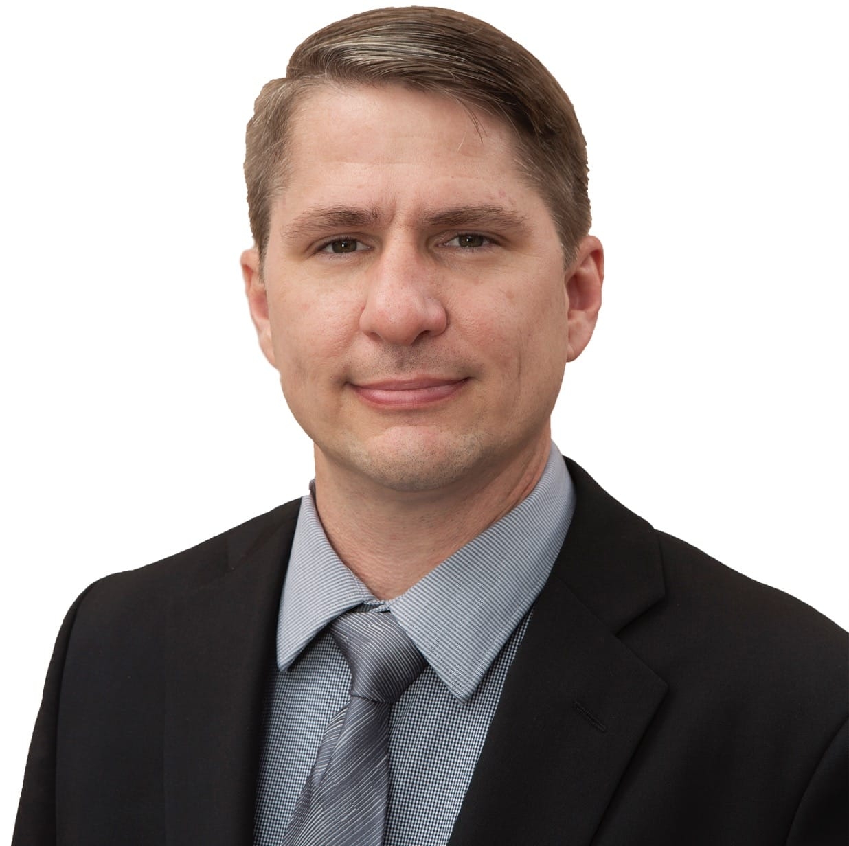 Properties For Sale / For Rent Recommended By Lucas Hamiel, Realtor & Straight Up Realty Lucas Hamiel, Realtor & Straight Up Realty