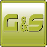 Properties For Sale / For Rent Recommended By Servicios Inmobiliarios Servicios Inmobiliarios