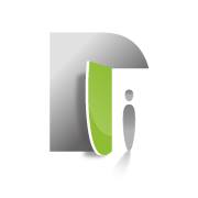 Properties For Sale / For Rent Recommended By DUHARD IMMOBILIER DUHARD IMMOBILIER