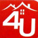 4uproperties