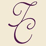 Team Carver Real Estate