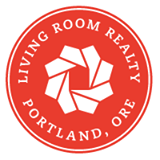Properties For Sale / For Rent Recommended By Living Room Realty Living Room Realty