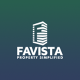Properties For Sale / For Rent Recommended By Favista Real Estate Favista Real Estate