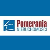 Properties For Sale / For Rent Recommended By Pomerania Nieruchomosci Pomerania Nieruchomosci