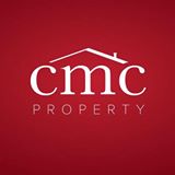 CMC Property