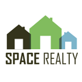 Properties For Sale / For Rent Recommended By Space Realty Space Realty